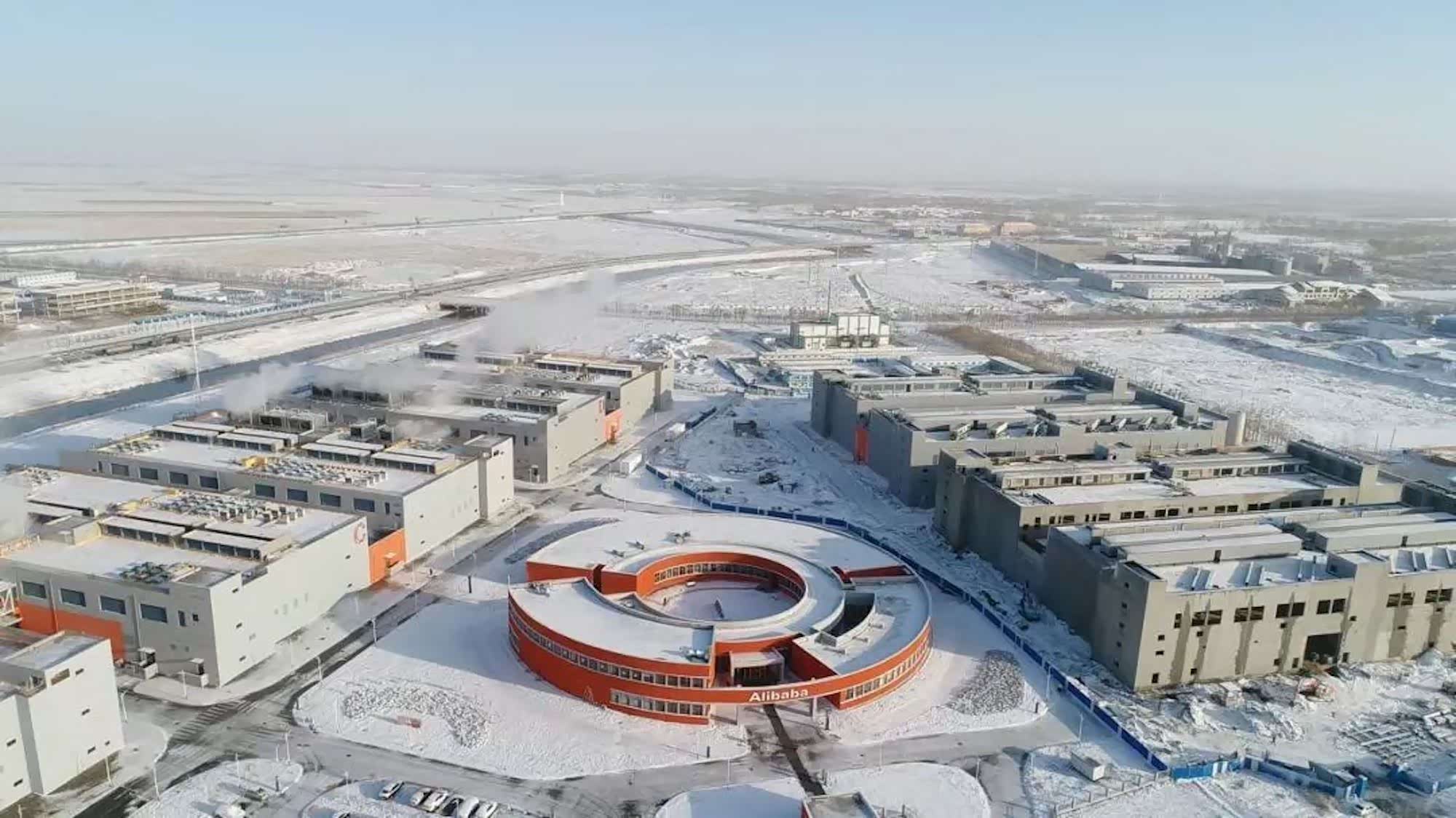 定义"五大标准",智己汽车重塑"智能汽车该有的样子"