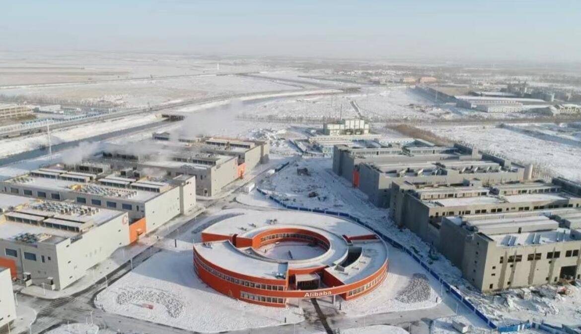 智能汽车该有的样子,智己汽车提出"新世界汽车智能五大标准"