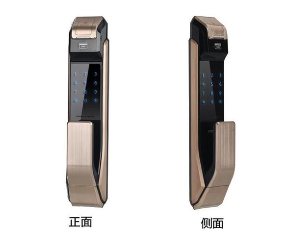 百闻网络